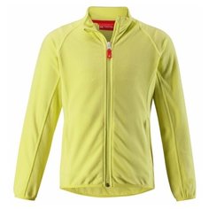 Толстовка Reima Alagna 536306