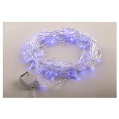 Гирлянда TDM ЕLECTRIC 1 000 см