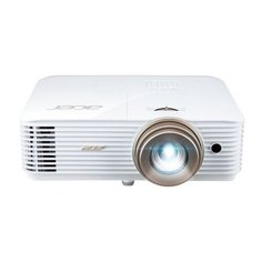 Проектор Acer V6520