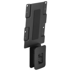 Крепление HP N6N00AA