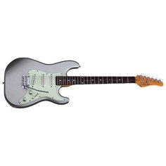 Электрогитара Schecter Nick