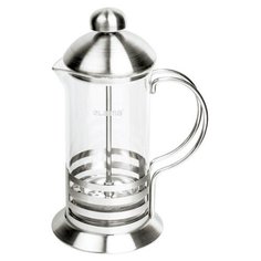 Френч-пресс Лайма Элит 601367