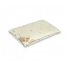 Подушка АльВиТек Токката Люкс