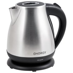 Чайник Energy E-288