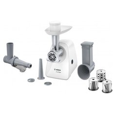 Мясорубка Bosch MFW 2517