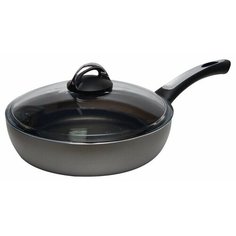 Сковорода Scovo President