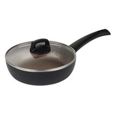 Сотейник Scovo Safari FA-021 26