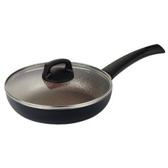 Сковорода Scovo Safari FA-010