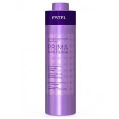 ESTEL бальзам для волос Prima