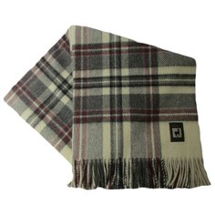 Плед Incalpaca PP-8 170x210 см