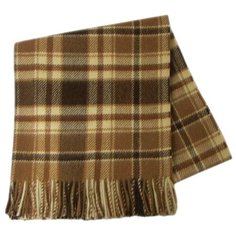 Плед Incalpaca PP-34 150x200 см