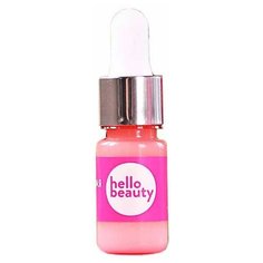 Hello Beauty Сыворотка для лица
