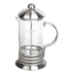 Френч-пресс Лайма Элит 601369 1 л