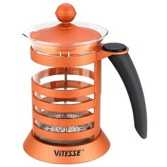 Френч-пресс Vitesse VS-2606 06 л