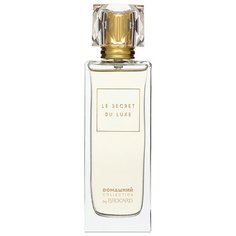 Туалетная вода Brocard Le