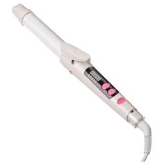 Щипцы Leben 259-125