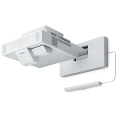 Проектор Epson EB-1485Fi