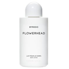 Лосьон для тела BYREDO