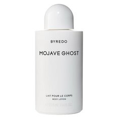 Лосьон для тела BYREDO Mojave