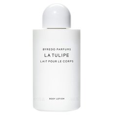 Лосьон для тела BYREDO La