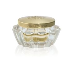 Крем для тела Amouage