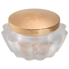 Крем для тела Amouage Dia Pour