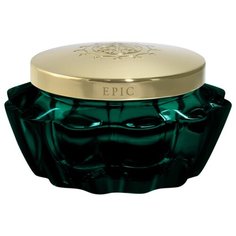 Крем для тела Amouage Epic For