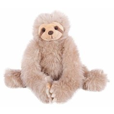 Мягкая игрушка Fluffy Family