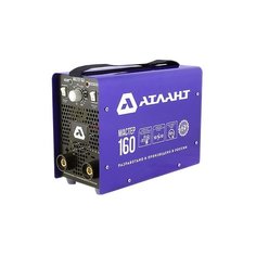 Сварочный аппарат Атлант Atlant