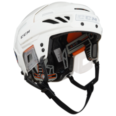 Защита головы CCM Fitlite 3DS