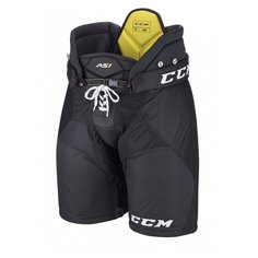 Защита бедра CCM Super Tacks