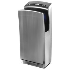 Сушилка для рук BXG JET-7000A