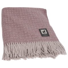 Плед Incalpaca PP-47 170x210 см