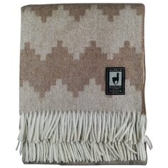 Плед Incalpaca PP-71 150x200 см