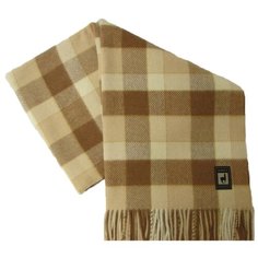 Плед Incalpaca PP-5 150x200 см