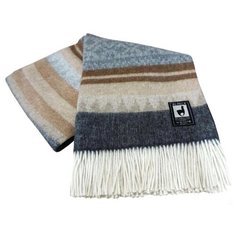 Плед Incalpaca PP-57 170x210 см