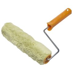 Валик STAYER 0319-24 240 мм