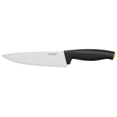 FISKARS Нож поварской