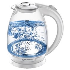 Чайник Eurostek EEK-GN03G GN04G