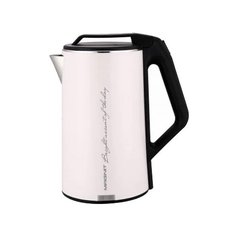 Чайник MAGNIT RMK-3214 3215