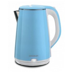 Чайник MAGNIT RMK-3303