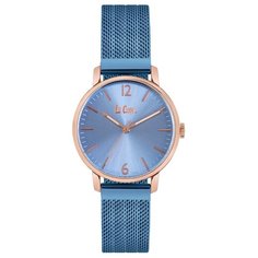 Наручные часы Lee Cooper