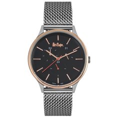 Наручные часы Lee Cooper