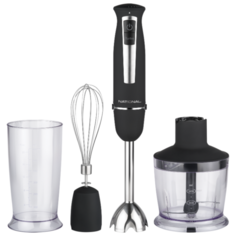 Погружной блендер NATIONAL