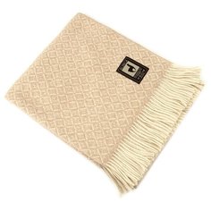 Плед Incalpaca перуанский PP-67