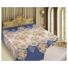 Покрывало Marianna Barokko