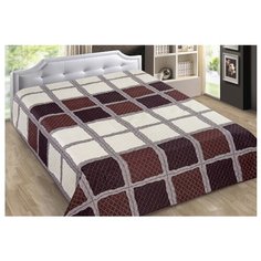 Покрывало Marianna Elegant