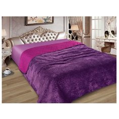 Покрывало Marianna Elite с