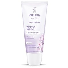 Weleda Крем для