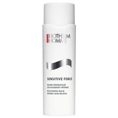 Biotherm Homme Sensitive Force